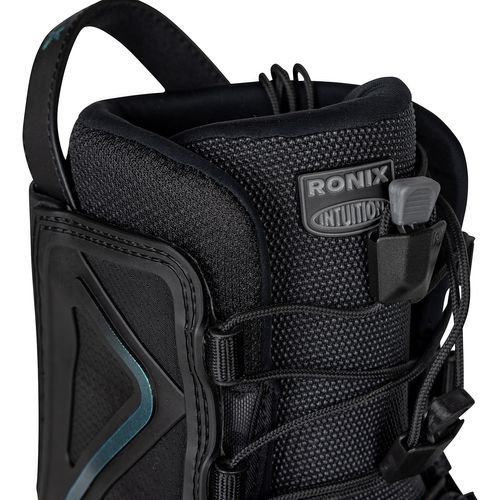 Ronix 2027 RXT Men's Wakeboard Boots