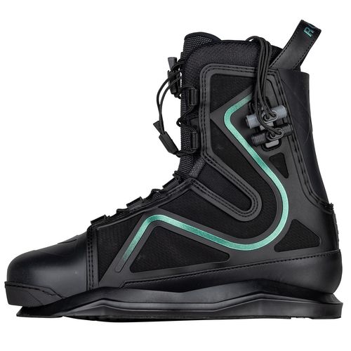 Ronix 2027 RXT Men's Wakeboard Boots