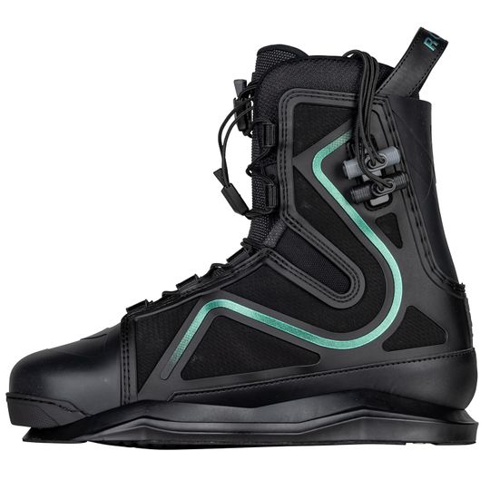 Ronix 2027 RXT Men's Wakeboard Boots