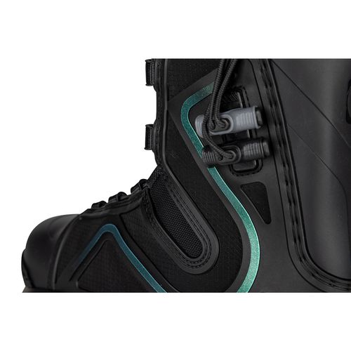 Ronix 2027 RXT Men's Wakeboard Boots