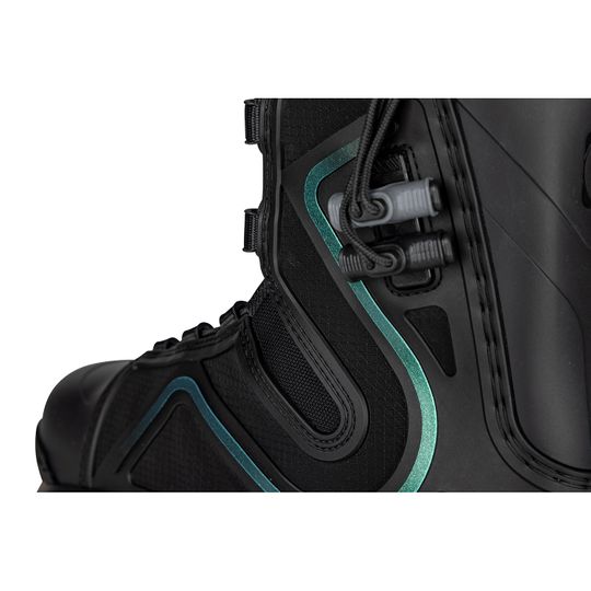 Ronix 2027 RXT Men's Wakeboard Boots