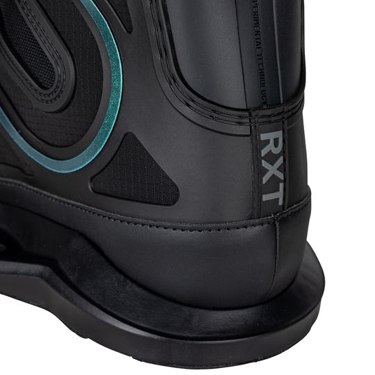 Ronix 2027 RXT Men's Wakeboard Boots