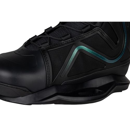 Ronix 2027 RXT Men's Wakeboard Boots