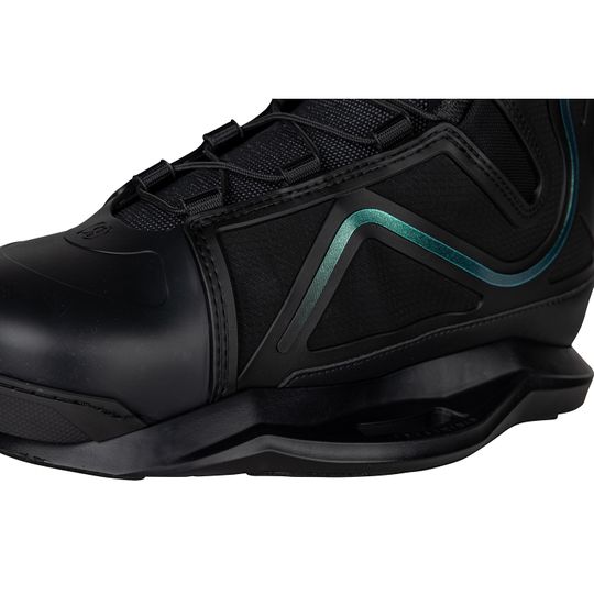 Ronix 2027 RXT Men's Wakeboard Boots