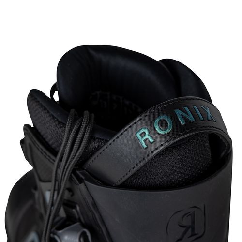 Ronix 2027 RXT Men's Wakeboard Boots