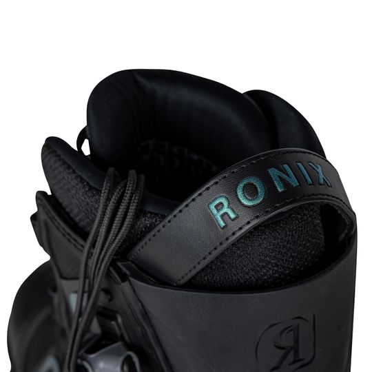 Ronix 2027 RXT Men's Wakeboard Boots