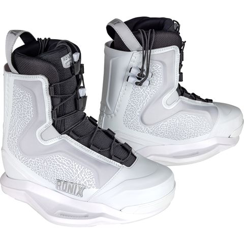 Ronix 2027 One Men's Wakeboard Boots