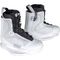 Ronix 2027 One Men's Wakeboard Boots
