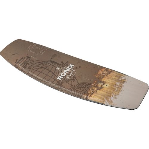 Ronix 2027 Pinpoint Men's Park Board
