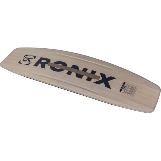 Ronix 2027 Pinpoint Men's Park Board