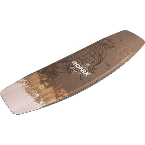 Ronix 2027 Pinpoint Men's Park Board