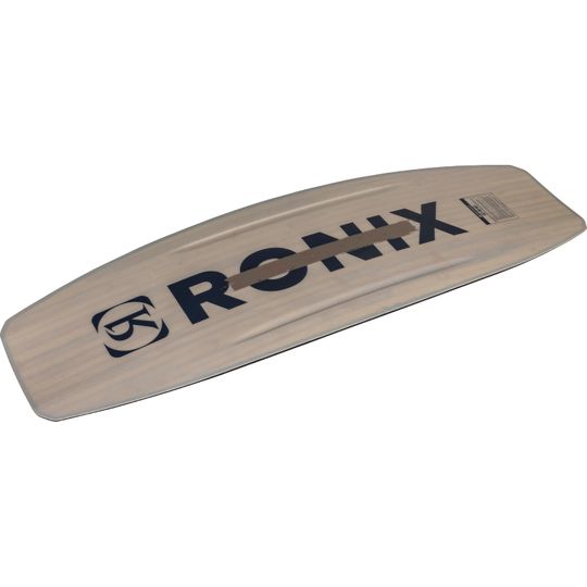 Ronix 2027 Pinpoint Men's Park Board