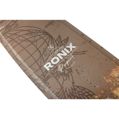 Ronix 2027 Pinpoint Men's Park Board
