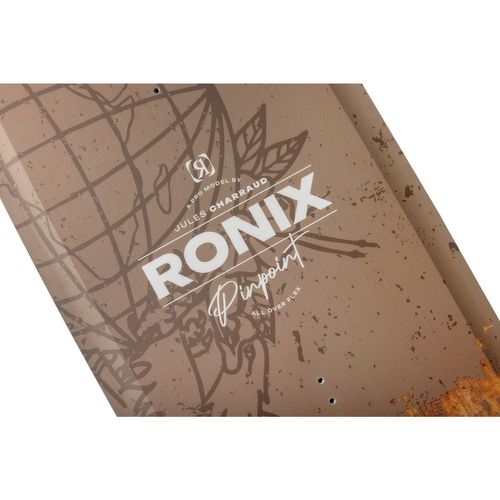 Ronix 2027 Pinpoint Men's Park Board