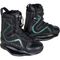 Ronix 2027 RXT Men's Wakeboard Boots