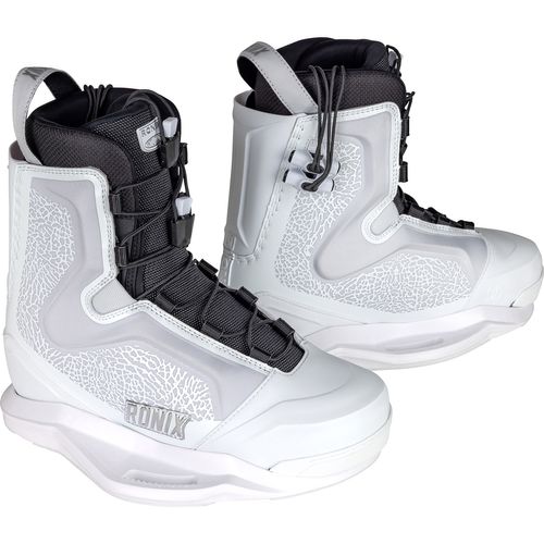 Ronix 2027 One Men's Wakeboard Boots