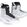 Ronix 2027 One Men's Wakeboard Boots