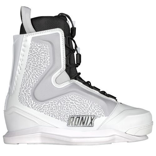 Ronix 2027 One Men's Wakeboard Boots