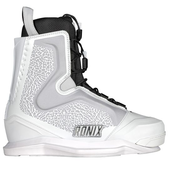 Ronix 2027 One Men's Wakeboard Boots