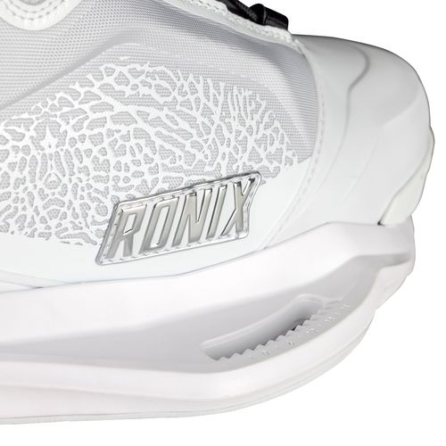 Ronix 2027 One Men's Wakeboard Boots