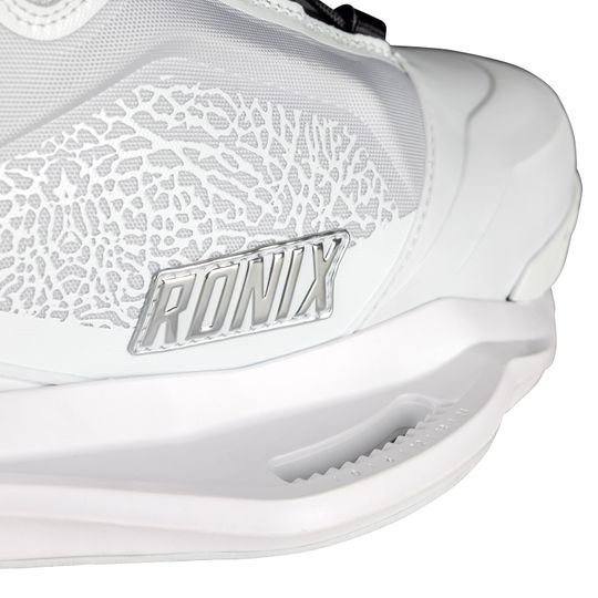 Ronix 2027 One Men's Wakeboard Boots