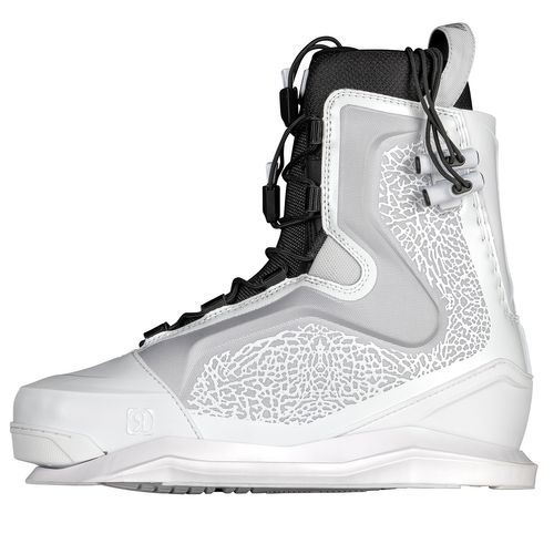Ronix 2027 One Men's Wakeboard Boots