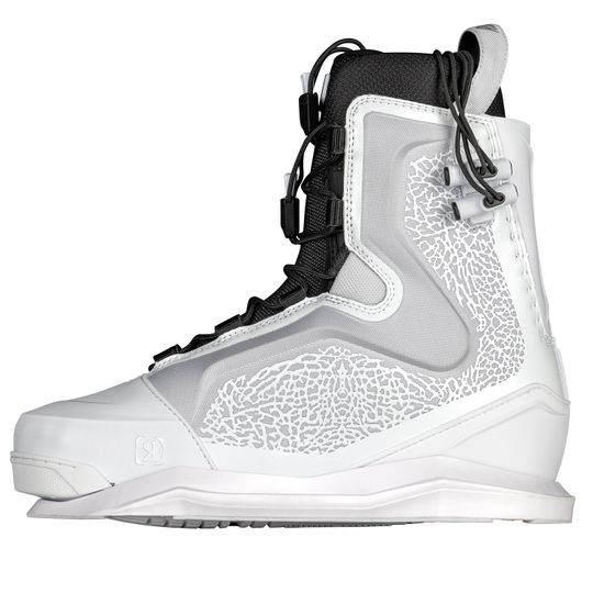 Ronix 2027 One Men's Wakeboard Boots