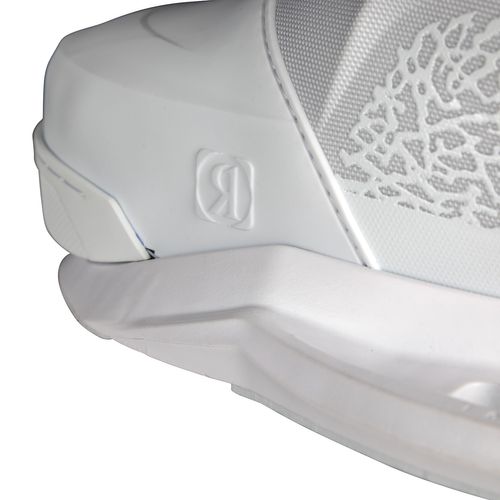 Ronix 2027 One Men's Wakeboard Boots