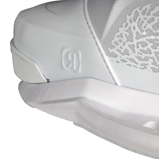 Ronix 2027 One Men's Wakeboard Boots
