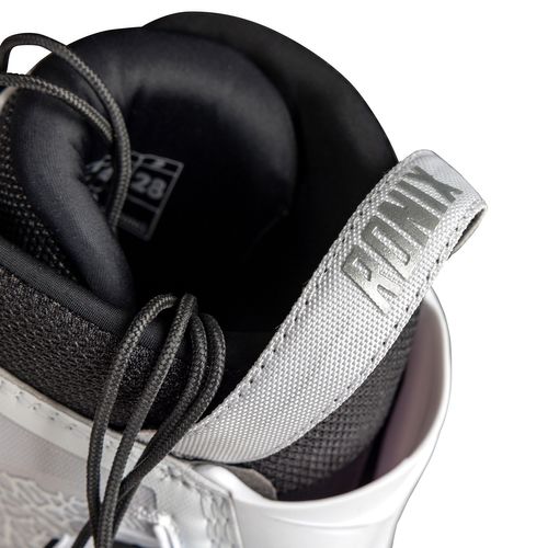 Ronix 2027 One Men's Wakeboard Boots