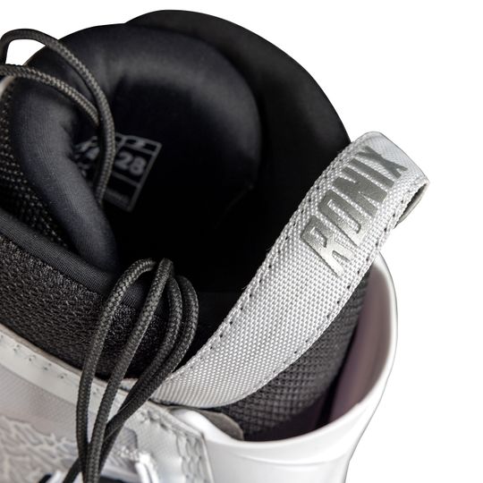 Ronix 2027 One Men's Wakeboard Boots