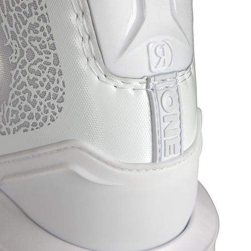 Ronix 2027 One Men's Wakeboard Boots