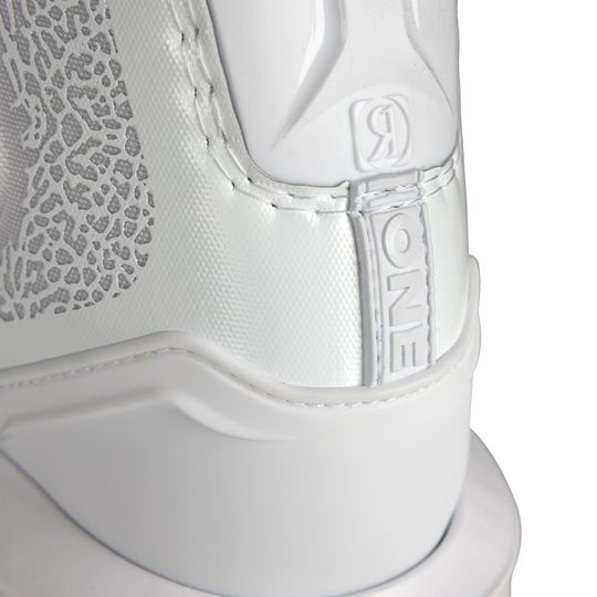 Ronix 2027 One Men's Wakeboard Boots