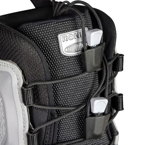 Ronix 2027 One Men's Wakeboard Boots