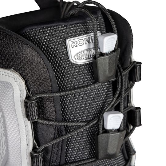 Ronix 2027 One Men's Wakeboard Boots