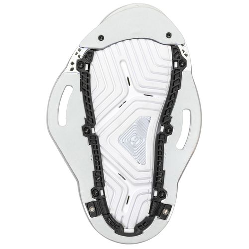 Ronix 2027 One Men's Wakeboard Boots
