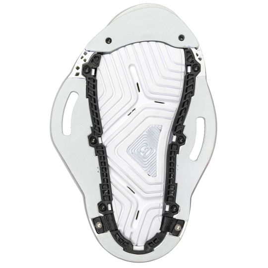 Ronix 2027 One Men's Wakeboard Boots