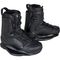 Ronix 2027 One Men's Wakeboard Boots