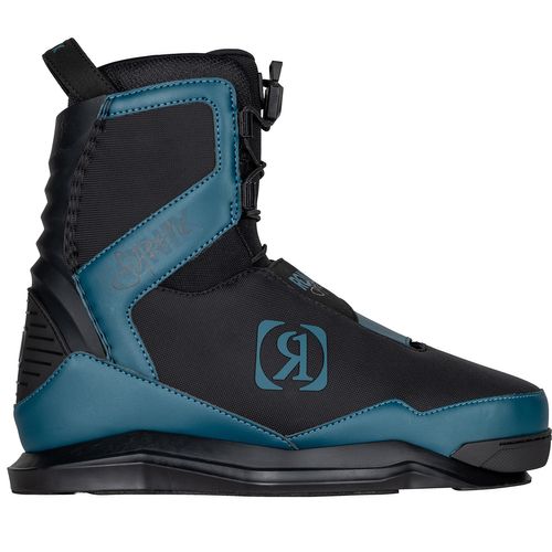 Ronix 2027 Supreme Boa Men's Wakeboard Boots
