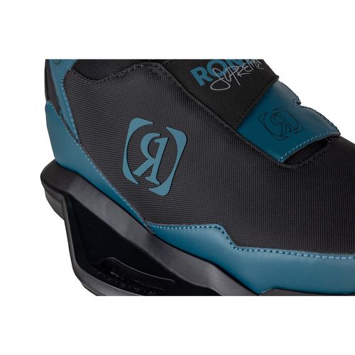 Ronix 2027 Supreme Boa Men's Wakeboard Boots