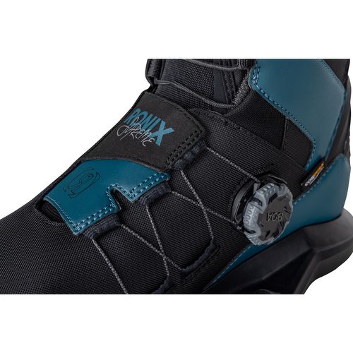 Ronix 2027 Supreme Boa Men's Wakeboard Boots