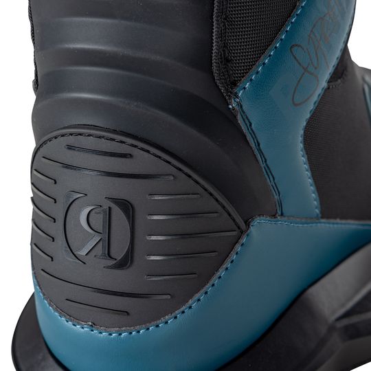 Ronix 2027 Supreme Boa Men's Wakeboard Boots