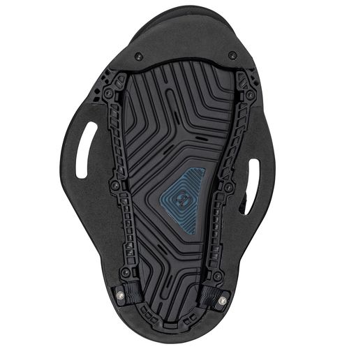 Ronix 2027 Supreme Boa Men's Wakeboard Boots