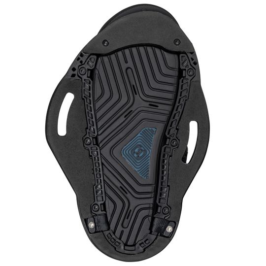 Ronix 2027 Supreme Boa Men's Wakeboard Boots