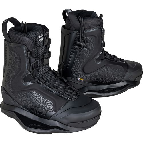 Ronix 2027 One Men's Wakeboard Boots