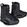 Ronix 2027 One Men's Wakeboard Boots
