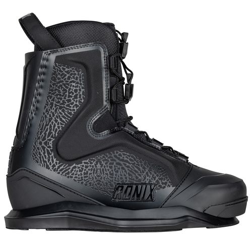 Ronix 2027 One Men's Wakeboard Boots