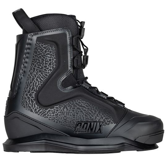 Ronix 2027 One Men's Wakeboard Boots