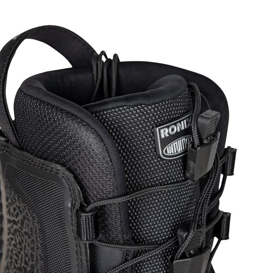 Ronix 2027 One Men's Wakeboard Boots