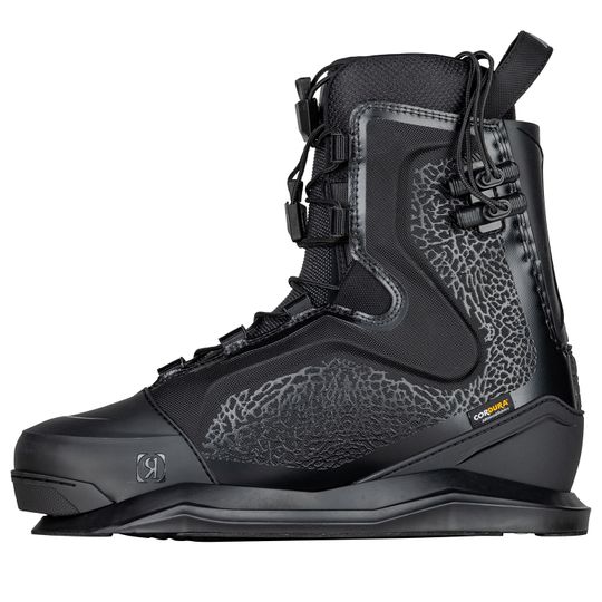Ronix 2027 One Men's Wakeboard Boots